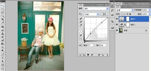 PhotoshopΨĺʽɴƬ,PS̳