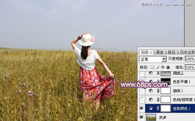 Photoshop⾰ΨЧ,PS̳