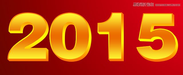 Photoshop򵥵2015ƽ