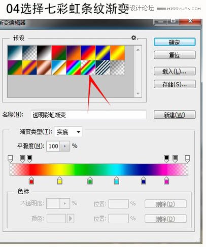 Photoshopʹý羰ƬӲʺ,PS̳