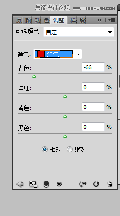 Photoshopˮ͵תֻƷ,PS̳