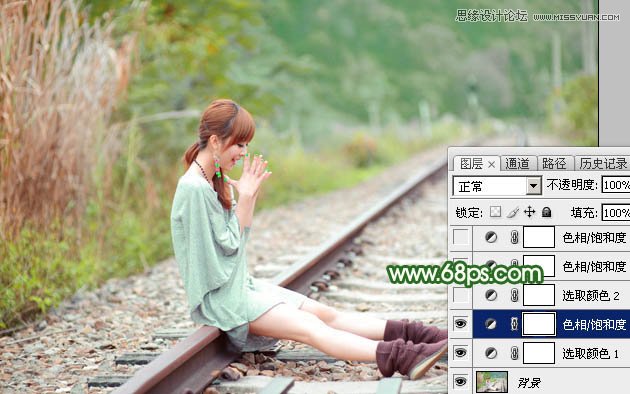 PhotoshopƬΨЧ,PS̳