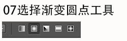 Photoshopʹý羰ƬӲʺ,PS̳