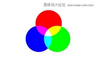 PhotoshopϸӰڵɫ߽,PS̳