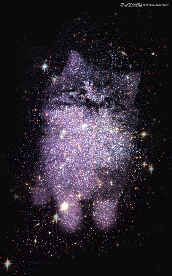 PhotoshopǿװεèͼƬ,PS̳