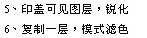 PhotoshopŷǩЧͼ,PS̳