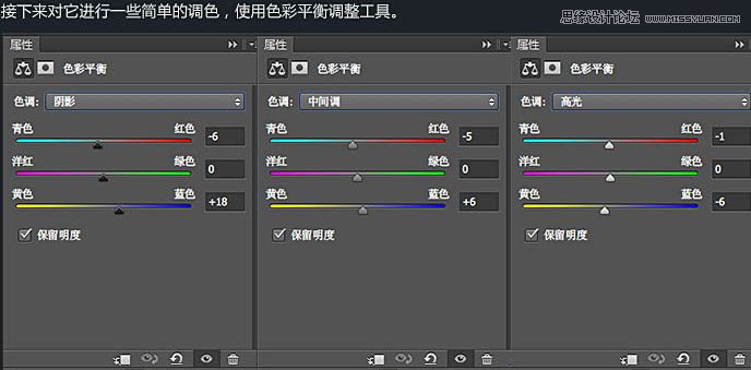Photoshopʱеʥ3D,PS̳