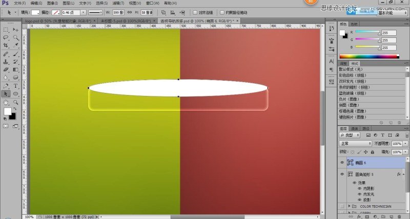 Photoshop͸ҳ,PS̳