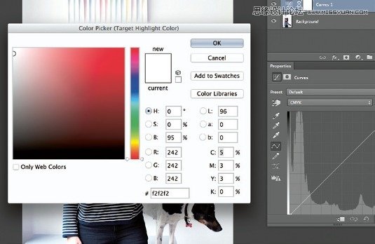 PhotoshopϸCC汾ĸ߼ʹü,PS̳