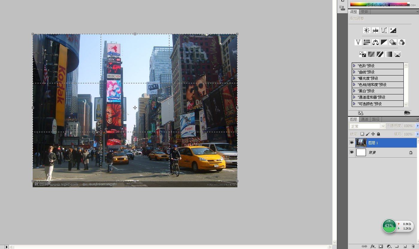PhotoshopϳƬͼƬЧ,PS̳