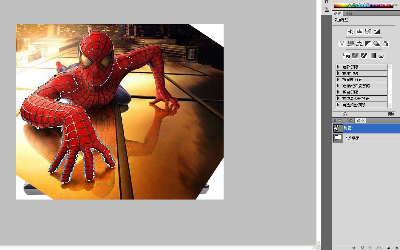Photoshop֩ĻЧ,PS̳