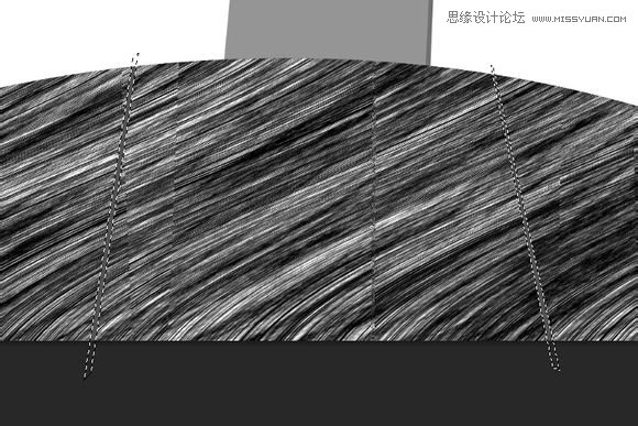 PhotoshopƱͼƬ̳,PS̳
