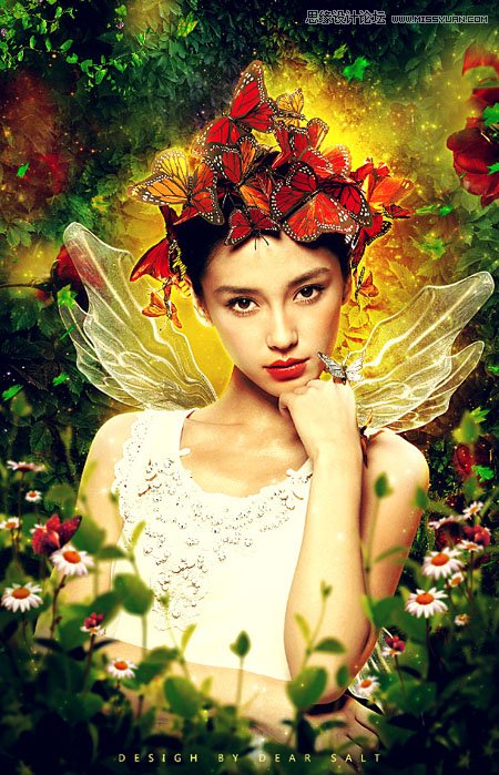 PhotoshopϳΨĺЧͼ,PS̳