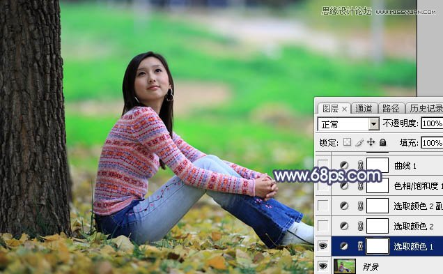 PhotoshopŮůɫ,PS̳	