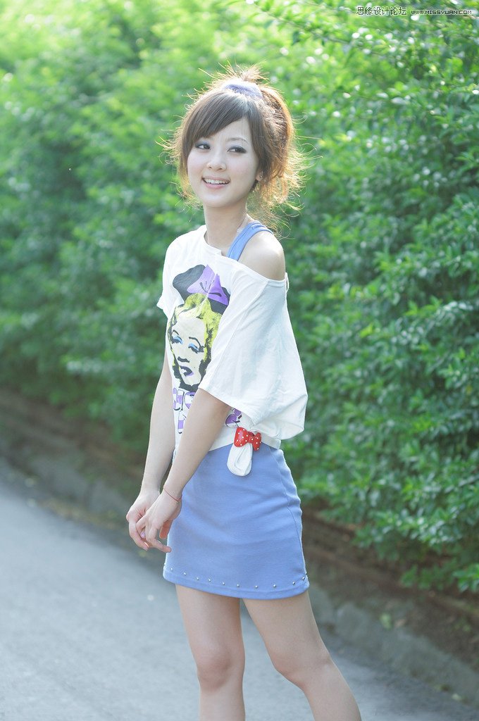 PhotoshopƬ＾Ч,PS̳