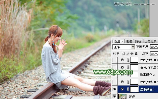 PhotoshopƬΨЧ,PS̳