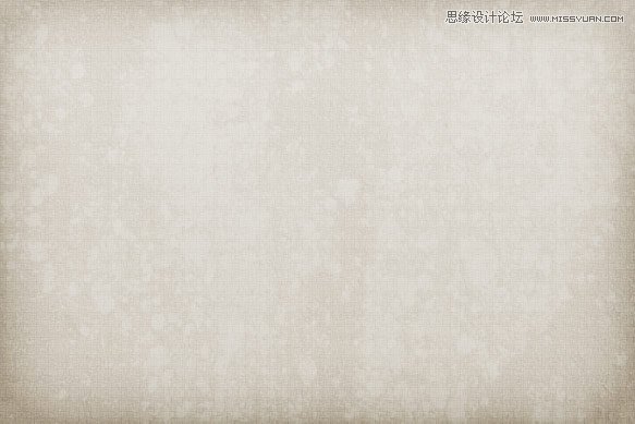Photoshopŷֽ̳,PS̳