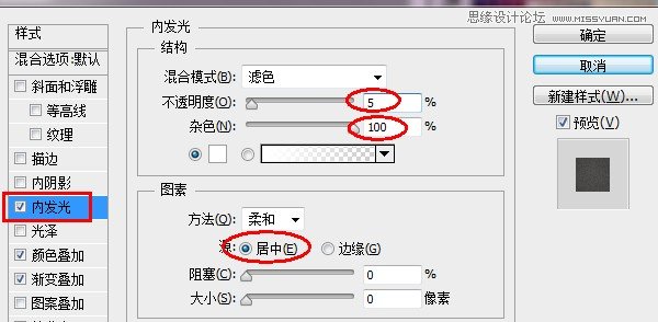 Photoshopʱдͼ,PS̳