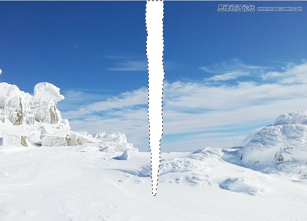 PhotoshopƱıЧͼ,PS̳