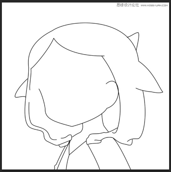 PhotoshopƿͨQQͷ̳,PS̳