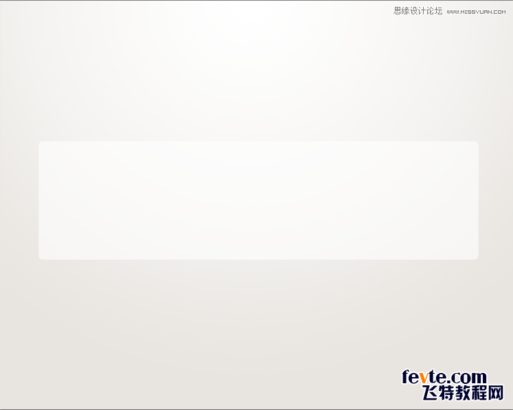 Photoshop制作粉色质感的播放器按钮效果,PS教程