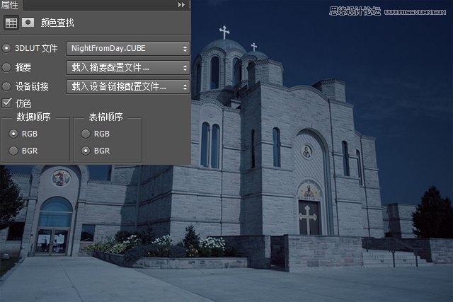 Photoshop콨ƬҹЧ,PS̳