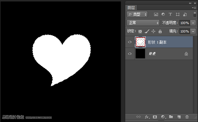 PhotoshopӰЧα,PS̳