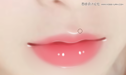Photoshopˮ͵תֻƷ,PS̳