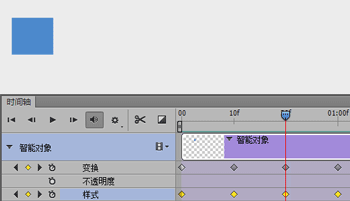 PhotoshopƵʱ򵥵GIF,PS̳