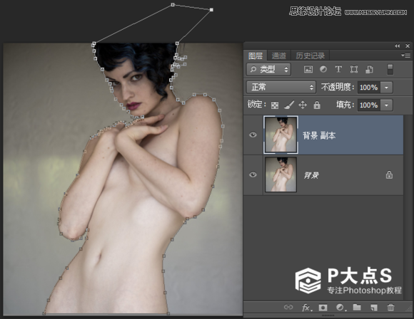 PhotoshopĻЧŮ,PS̳