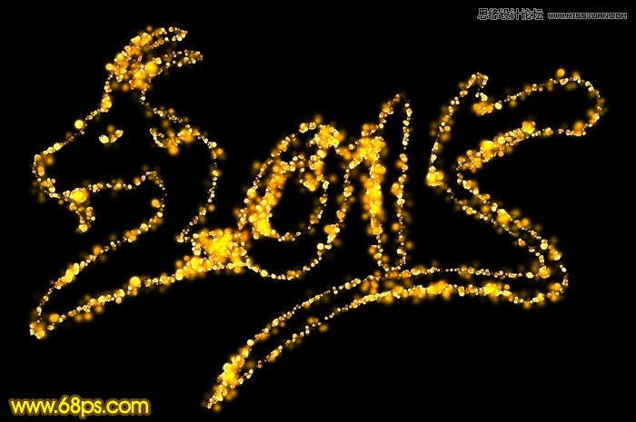 photoshopѤ2015,PS̳