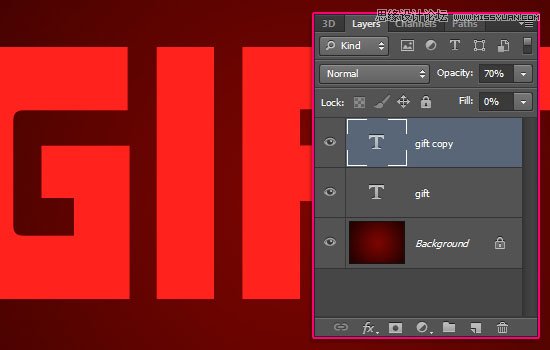 Photoshopϲֽ̳,PS̳