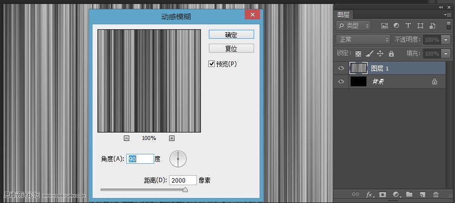 PhotoshopƶѤĽ䱳ͼ,PS̳