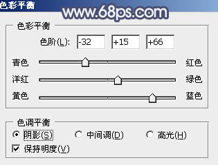 PhotoshopƬΨ＾ɫ,PS̳