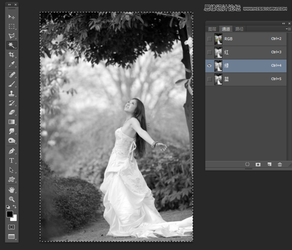 Photoshop⾰񸴹ŵİɫ,PS̳