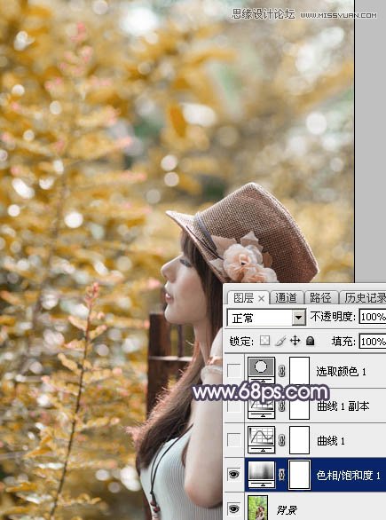 PhotoshopŮ＾ůɫ,PS̳