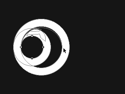 ϸPS㲻֪֪ʶͼ,PS̳