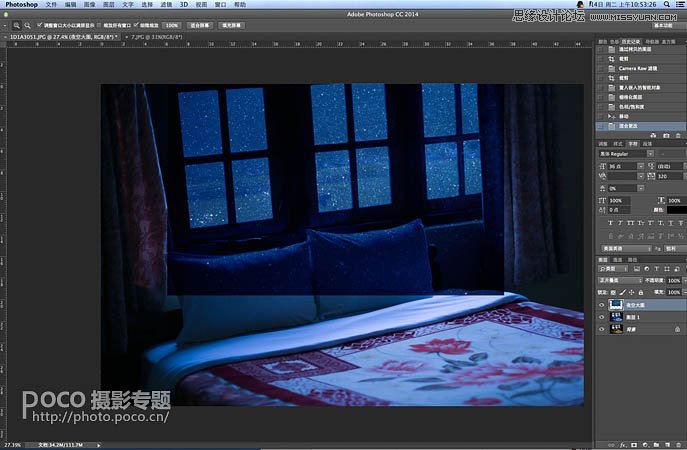 Photoshopϳɳҹ¹Чͼ,PS̳