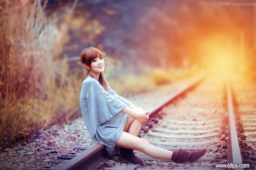 photoshopƬλΨЧ,PS̳
