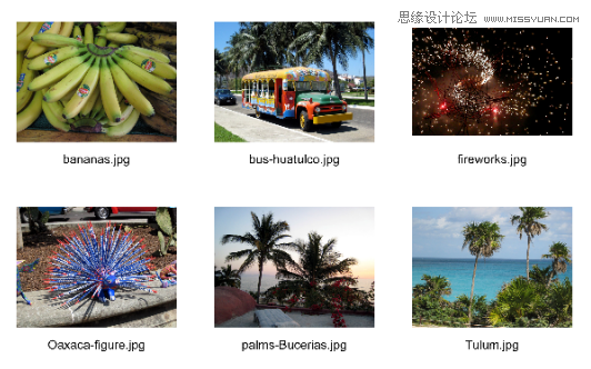 ϸPhotoshopϵߵʹ÷,PS̳