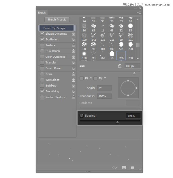Photoshop±Чͼ,PS̳