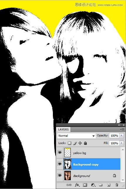 Photoshop񺣱̳,PS̳