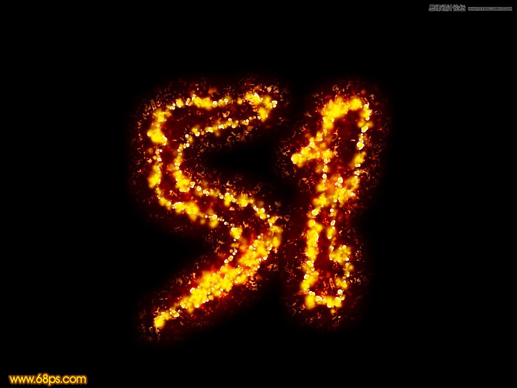 photoshopͼʽ߹