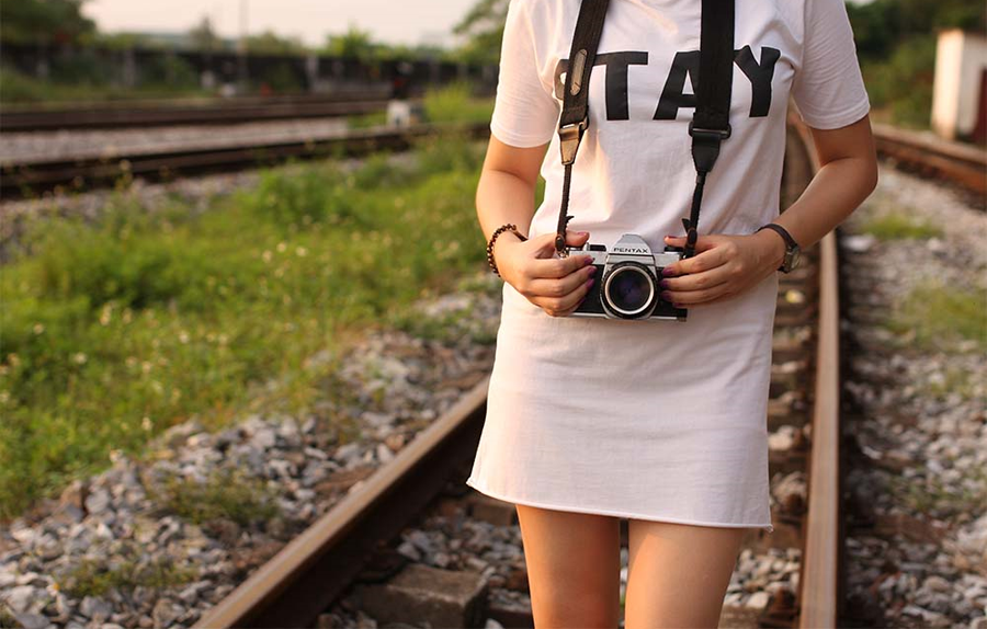 PhotoshopƬ񾲵ϵЧ,PS̳