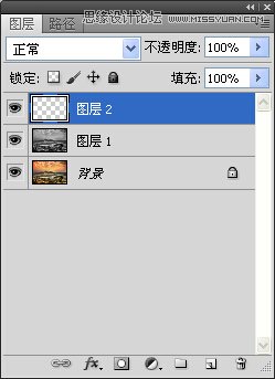 Photoshopƶ˼͸Ĺ,PS̳