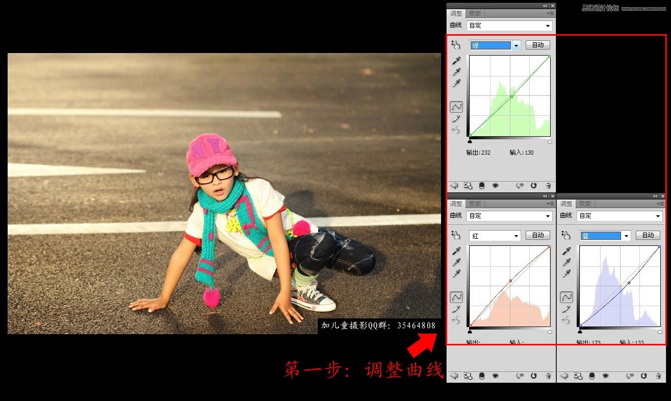 Photoshop·긴ŻɫЧ,PS̳