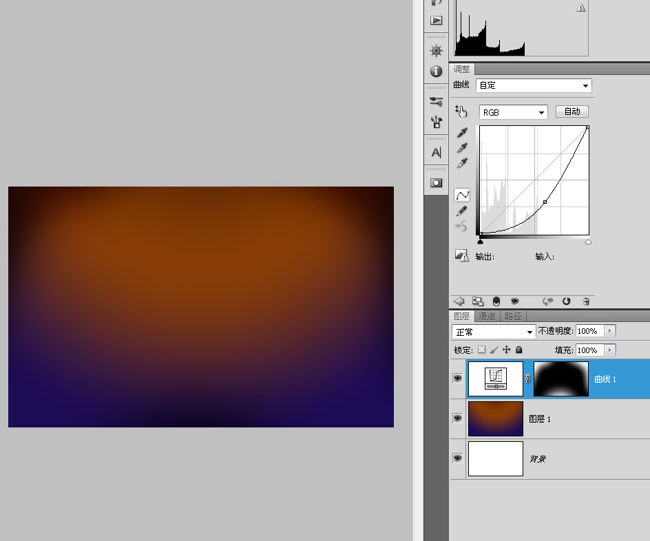 PhotoshopƳİƻϷֽ,PS̳