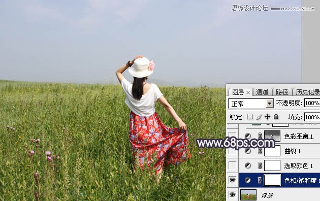 PhotoshopԭŮӺϵЧ,PS̳