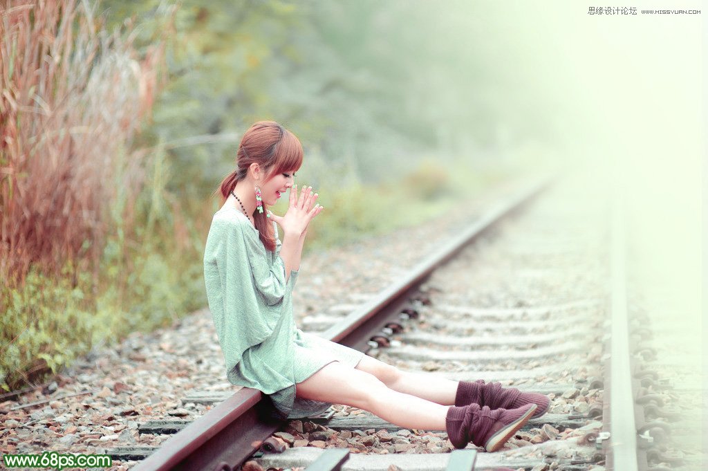 photoshopƬΨЧ,PS̳