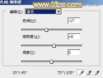 Photoshop⾰崿Ů＾ɫ,PS̳